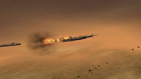 Hidden & Dangerous: Action Pack (PC) - GOG.COM Key - GLOBAL - 6