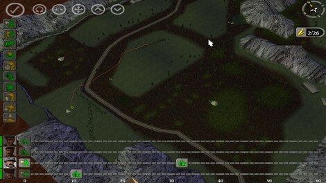 Hidden & Dangerous: Action Pack (PC) - GOG.COM Key - GLOBAL - 7