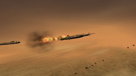 Hidden & Dangerous: Action Pack (PC) - Steam Key - GLOBAL - 6