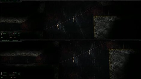 Hidden Deep (PC) - Steam Gift - EUROPE - 11