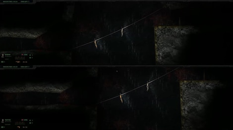 Hidden Deep (PC) - Steam Gift - GLOBAL - 11