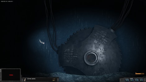 Hidden Deep (PC) - Steam Key - GLOBAL - 4