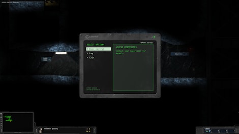 Hidden Deep (PC) - Steam Key - GLOBAL - 12