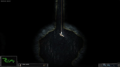 Hidden Deep (PC) - Steam Key - GLOBAL - 7