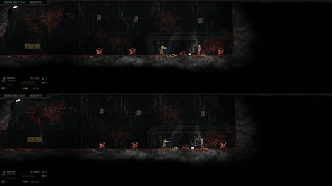 Hidden Deep (PC) - Steam Key - GLOBAL - 6