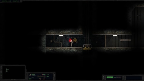 Hidden Deep - Supporter Pack (PC) - Steam Key - GLOBAL - 5