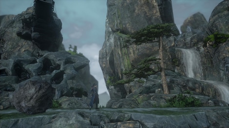 Hidden Dragon: Legend Steam Key GLOBAL - 7