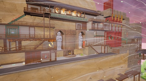 Hidden Dream (PC) - Steam Account - GLOBAL - 5