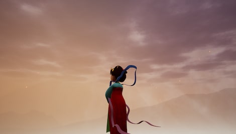 Hidden Dream (PC) - Steam Account - GLOBAL - 4