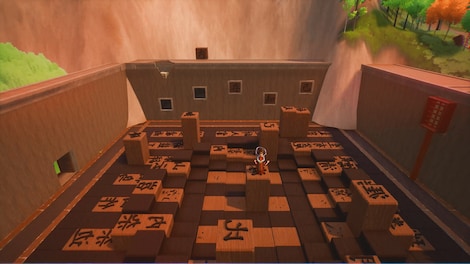 Hidden Dream (PC) - Steam Key - GLOBAL - 8