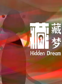 Hidden Dream (PC) - Steam Key - GLOBAL - 1