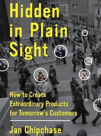 Hidden in Plain Sight Steam Gift EUROPE - 1