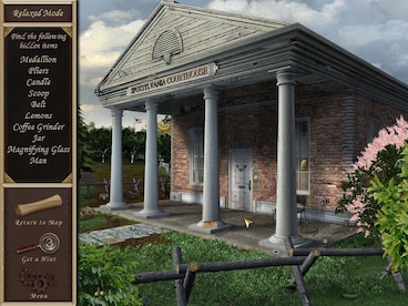 Hidden Mysteries: Civil War Steam Key GLOBAL - 6