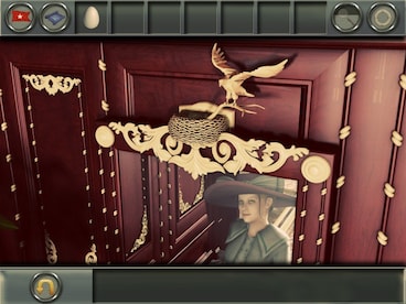 Hidden Mysteries: Titanic Steam Key GLOBAL - 3