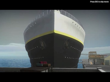 Hidden Mysteries: Titanic Steam Key GLOBAL - 4