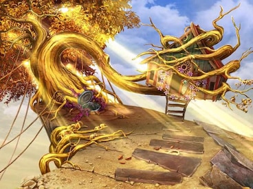 Hidden Object 6-in-1 bundle Steam Gift GLOBAL - 3