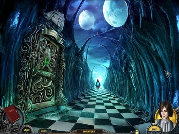 Hidden Object 6-in-1 bundle Steam Key GLOBAL - 12
