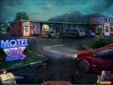 Hidden Object 6-in-1 bundle Steam Key GLOBAL - 6