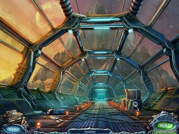 Hidden Object Bundle 4 in 1 Steam Gift GLOBAL - 12