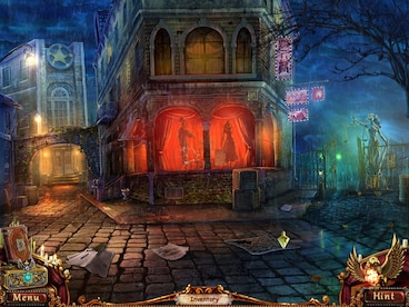 Hidden Object Bundle 4 in 1 Steam Gift GLOBAL - 10