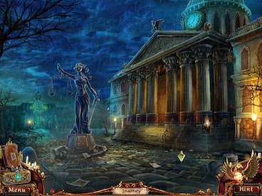 Hidden Object Bundle 4 in 1 Steam Gift GLOBAL - 5