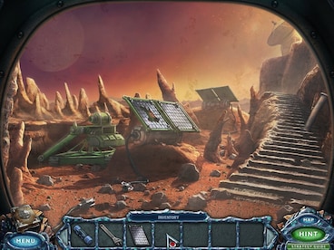 Hidden Object Bundle 4 in 1 Steam Gift GLOBAL - 7