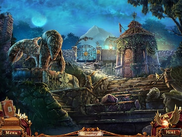 Hidden Object Bundle 4 in 1 Steam Gift GLOBAL - 6