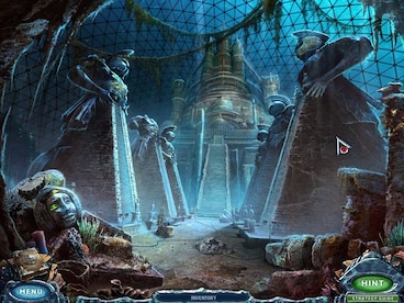 Hidden Object Bundle 4 in 1 Steam Gift GLOBAL - 3
