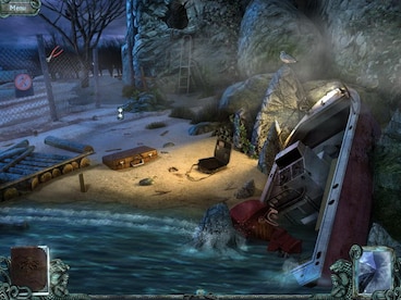 Hidden Object Bundle 5 in 1 Steam Gift GLOBAL - 14