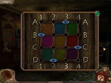 Hidden Object Bundle 5 in 1 Steam Gift GLOBAL - 4