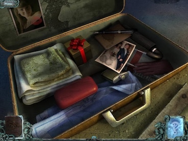 Hidden Object Bundle 5 in 1 Steam Key GLOBAL - 9
