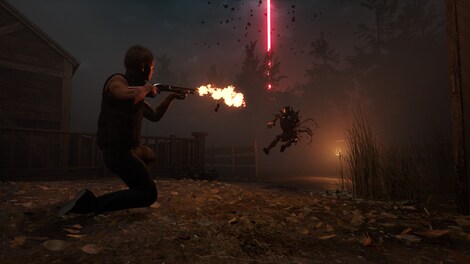 Hide Or Die Steam Steam Key GLOBAL - 4