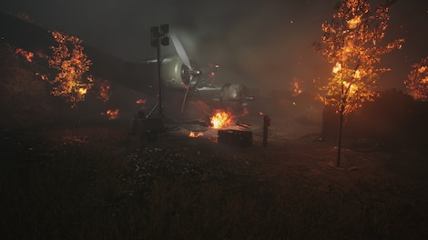 Hide Or Die Steam Steam Key GLOBAL - 0