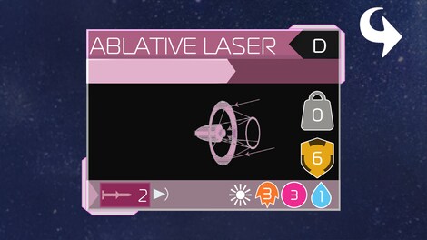 High Frontier 4 All (PC) - Steam Account - GLOBAL - 4