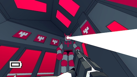 High Hell Steam PC Key GLOBAL - 6