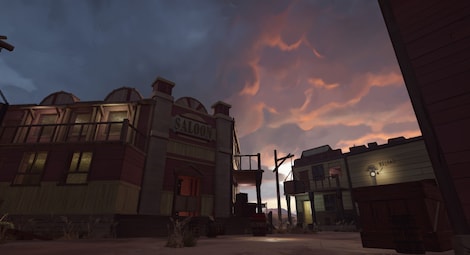 High Noon VR Steam PC Key GLOBAL - 5