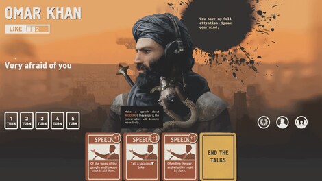 HighFleet (PC) - Steam Account - GLOBAL - 13