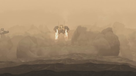 HighFleet (PC) - Steam Account - GLOBAL - 9