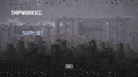 HighFleet (PC) - Steam Gift - NORTH AMERICA - 5