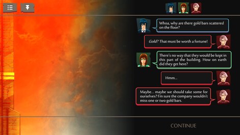 Highrise Heroes: Word Challenge Steam Gift GLOBAL - 5