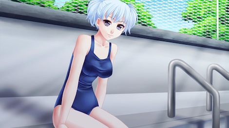 Highschool Possession Steam Key GLOBAL - 6