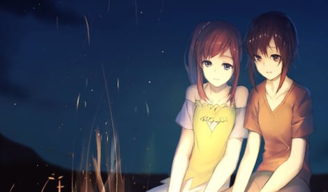 Highway Blossoms (PC) - Steam Key - GLOBAL - 0