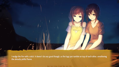 Highway Blossoms Steam Key GLOBAL - 4