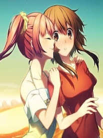 Highway Blossoms Steam Key GLOBAL - 1