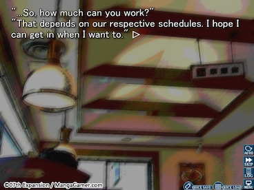 Higurashi When They Cry Hou - Ch. 5 Meakashi Steam Key GLOBAL - 6