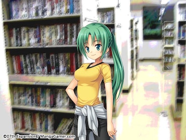 Higurashi When They Cry Hou - Ch. 5 Meakashi Steam Key GLOBAL - 7