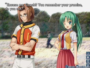 Higurashi When They Cry Hou - Ch.3 Tatarigoroshi Steam Key GLOBAL - 5