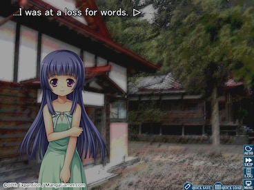 Higurashi When They Cry Hou - Ch.4 Himatsubushi Steam Key GLOBAL - 0