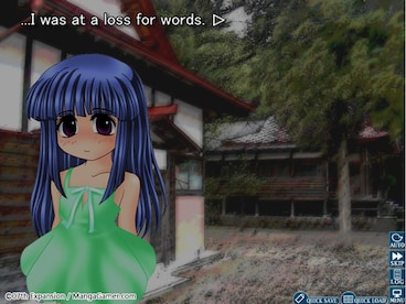 Higurashi When They Cry Hou - Ch.4 Himatsubushi Steam Key GLOBAL - 4
