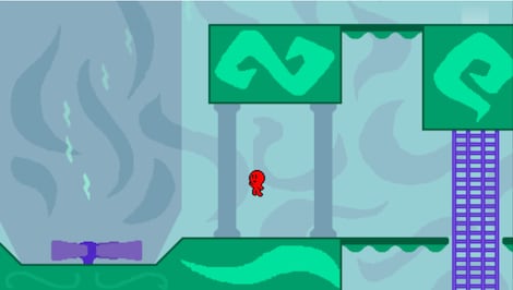 Hiiro Steam Key GLOBAL - 8